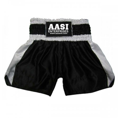 Muay Thai Shorts